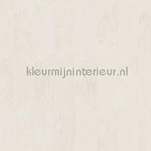 120605 papier peint AS Creation Geo Effect 385926