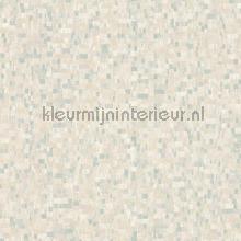 120604 wallcovering AS Creation Geo Effect 385931