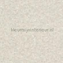 120602 papier peint AS Creation Geo Effect 385933