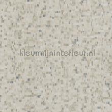 120601 papier peint AS Creation Geo Effect 385934