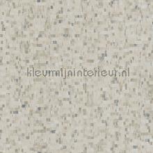  wallcovering 385934 Geo Effect AS Creation