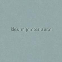 120600 papier peint AS Creation Geo Effect 385941