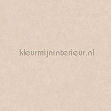 120595 papier peint AS Creation Geo Effect 385946