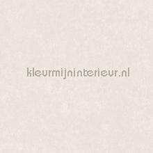 120594 papier peint AS Creation Geo Effect 385947