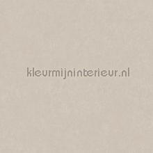 120593 papier peint AS Creation Geo Effect 385948
