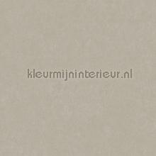 120592 papier peint AS Creation Geo Effect 385949