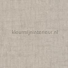 gestructureerde uni papier peint AS Creation Geo Effect 385965