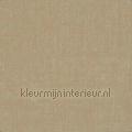 gestructureerde uni wallcovering 385967 Geo Effect As creation