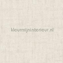 gestructureerde uni papier peint AS Creation Geo Effect 385968