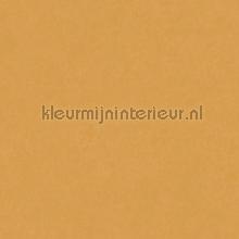 120578 papier peint AS Creation Geo Effect 386071