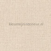 Nongo warm white papel de parede Arte Gitane 49510