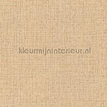 Nongo sand papel de parede Arte Gitane 49511