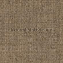Nongo chocolate papel de parede Arte Gitane 49512