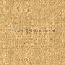 Nongo straw papel de parede Arte Gitane 49513