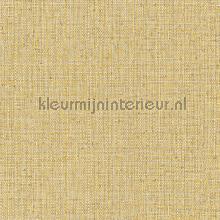 Nongo malt papel de parede Arte Gitane 49514