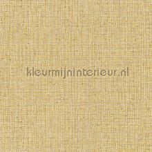 Nongo malt behang 49514 uni kleuren Arte