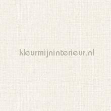 Nongo washed white papel de parede Arte Gitane 49515
