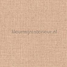 Nongo vintage blush papel de parede Arte Gitane 49516
