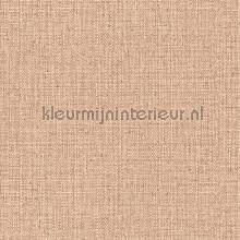 Nongo vintage blush tapeten Arte Gitane 49516