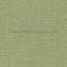 Nongo olive papel de parede Arte Gitane 49517