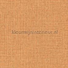 Nongo amber papel de parede Arte Gitane 49518
