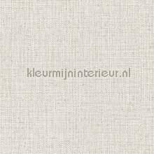 Nongo washed white papel de parede Arte Gitane 49520