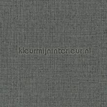 Nongo blue ash papel de parede Arte Gitane 49521