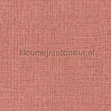 Nongo warm fuchsia papel de parede Arte Gitane 49522