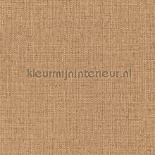 Nongo basket papel de parede Arte Gitane 49523