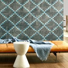 Janela sandcastle wallcovering 49533 diamond Arte