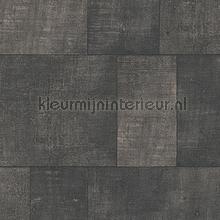 Cuadro charcoal papel de parede Arte Gitane 49540