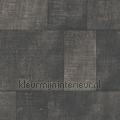 Cuadro charcoal papel de parede 49540 Moderno - Abstrato Estilos