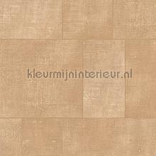 Cuadro cloth behaang Arte Gitane 49542