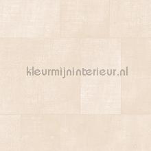 Cuadro white papel de parede Arte Gitane 49543