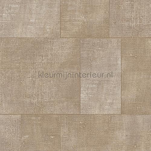 Cuadro greige papel de parede 49547 Moderno - Abstrato Arte