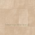 Cuadro sand behang 49548 Modern - Abstract Stijlen