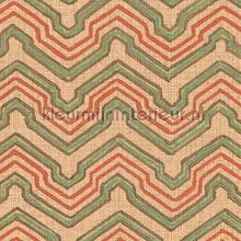 Ondas Cottage papel de parede Arte Gitane 49551