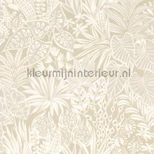 Madhuca sable papel de parede Casamance Golfe du Bengale 75950712