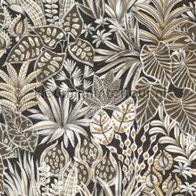 Madhuca noir papel de parede Casamance Golfe du Bengale 75950916