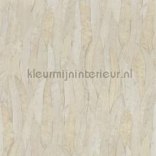 Neluwa sable papel de parede Casamance Golfe du Bengale 75961018