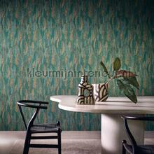 Neluwa caraibe papel de parede Casamance Golfe du Bengale 75961324