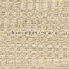 Zostera travertin papel de parede Casamance Golfe du Bengale 75971630
