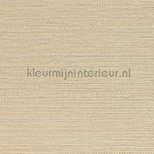 Zostera travertin wallcovering Casamance all images 