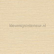 Zostera coquille wallcovering Casamance all images 