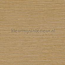 Zostera mordore wallcovering Casamance all images 