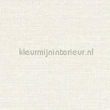 Carioca neige papel de parede Casamance Golfe du Bengale B74250100