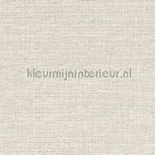 Carioca perle papel de parede Casamance Golfe du Bengale B74250102