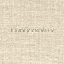 Carioca vanille papel de parede Casamance Golfe du Bengale B74250304