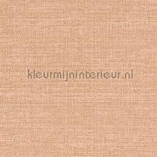Carioca nude papel de parede Casamance Golfe du Bengale B74252548