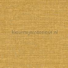 Carioca paille papel de parede Casamance Golfe du Bengale B74252752